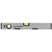 Facom 309BM Magnetic Tubular Section Spirit Level Facom 309BM Magnetic Tubular Section Spirit Level