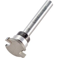 Trend Undercut Router Cutter Trend Undercut Router Cutter