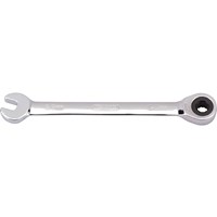 Draper Hi Torq Ratchet Combination Spanner Draper Hi Torq Ratchet Combination Spanner