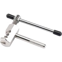 Draper BK-CRE2 Bicycle Chain Rivet Extractor Draper BK-CRE2 Bicycle Chain Rivet Extractor