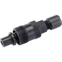 Draper Bicycle Pedal Crank Puller Draper Bicycle Pedal Crank Puller