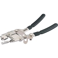 Draper Bicycle Brake and Gear Cable Tensioner Draper Bicycle Brake and Gear Cable Tensioner
