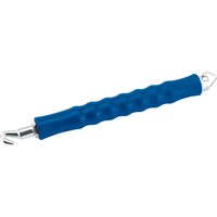 Draper Sack Tie Twister Draper Sack Tie Twister