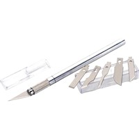 Draper Modelling Craft Knife Draper Modelling Craft Knife