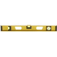 Facom 311B Magnetic Spirit Level Facom 311B Magnetic Spirit Level