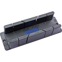 Draper Midi Mitre Box Draper Midi Mitre Box