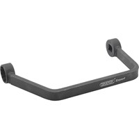 Draper Oil Filter Wrench for Ford Durotorq Draper Oil Filter Wrench for Ford Durotorq