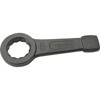 Draper Ring Slogging Spanner Draper Ring Slogging Spanner
