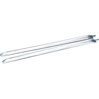Draper Tyre Levers