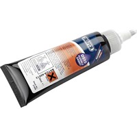 Draper D515 Flexible Gasket Adhesive Draper D515 Flexible Gasket Adhesive