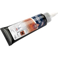 Draper D518 Flexible Gasket Adhesive Draper D518 Flexible Gasket Adhesive