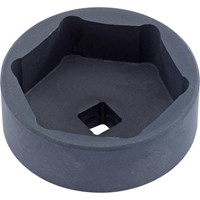 Draper Expert 3/8” Drive AdBlue Filter Socket