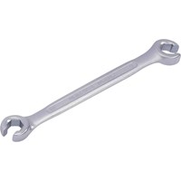 Draper Flare Nut Wrench Draper Flare Nut Wrench