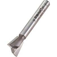 Trend Dovetail Router Cutter Trend Dovetail Router Cutter