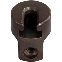 Makita Genuine 322702-1 Punch Holder JN1601 Makita Genuine 322702-1 Punch Holder JN1601