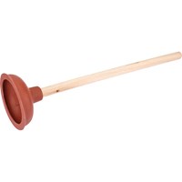 Draper Sink Plunger Draper Sink Plunger