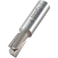 Trend Stair Housing Dovetail Right Hand Rotation Router Cutter Trend Stair Housing Dovetail Right Hand Rotation Router Cutter