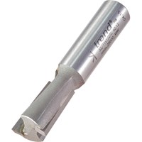 Trend Stair Housing Dovetail Cutter Left Hand Trend Stair Housing Dovetail Cutter Left Hand