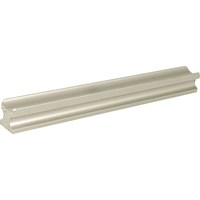 Dickie Dyer Spare Guide For Pipe Benders Dickie Dyer Spare Guide For Pipe Benders
