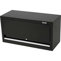 Bunker Modular Wall Cabinet Bunker Modular Wall Cabinet