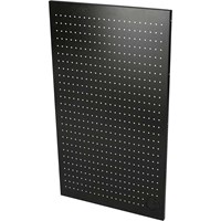 Bunker Modular Back Panel Pegboard