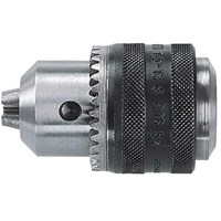 Fein Keyed Drill Chuck