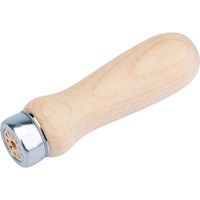 Draper Hardwood File Handle Draper Hardwood File Handle
