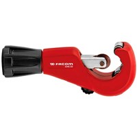 Facom 334C.35 Tube Pipe Cutter Facom 334C.35 Tube Pipe Cutter