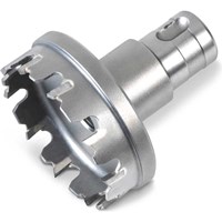 Fein QuickIN Plus Carbide Hole Saw