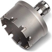 Fein QuickIN Carbide Hole Saw for Pipes
