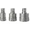Fein Ultra HM Carbide QuickIN MAX Holder Mag Drill Hole Cutter  Fein Ultra HM Carbide QuickIN MAX Holder Mag Drill Hole Cutter