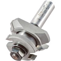 Trend Matchlining Bearing Guided Router Cutter Set Trend Matchlining Bearing Guided Router Cutter Set