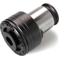 Fein Tap Holder for Mag Drills