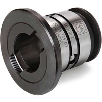 Fein Interchangeable Size 3 to 2 Tapping Reducing Insert