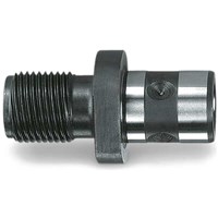 Fein QuickIN M18 Adaptor for KBU 35 and KBM 50/65
