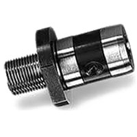 Fein QuickIN 1/2" Adaptor for KBU 35 and KBM 50/65