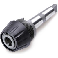 Fein QuickIN Output Adaptor for KBM 80 U and Auto Mag Drills