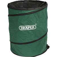 Draper Waterproof Garden Pop Up Bag 