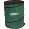 Draper Waterproof Garden Pop Up Bag  Draper Waterproof Garden Pop Up Bag