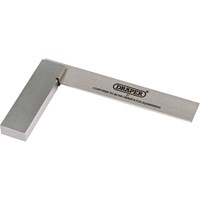 Draper Engineers Precision Square Draper Engineers Precision Square