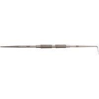 Draper Double Ended Scriber Draper Double Ended Scriber