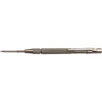 Draper Engineers Pocket Scriber Draper Engineers Pocket Scriber
