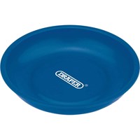 Draper Magnetic Parts Bowl Draper Magnetic Parts Bowl
