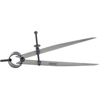 Draper Spring Dividers