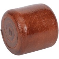 Sealey Rawhide Face for CRF15 Hammer