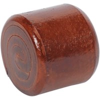 Sealey Rawhide Face for CRF25 Hammer