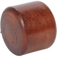 Sealey Rawhide Face for CRF35 Hammer