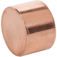 Sealey Copper Face for CFH02 and CRF15 Hammers