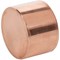 Sealey Copper Face for CFH02 and CRF15 Hammers  Sealey Copper Face for CFH02 and CRF15 Hammers