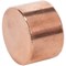 Sealey Copper Face for CFH03 and CRF25 Hammers  Sealey Copper Face for CFH03 and CRF25 Hammers